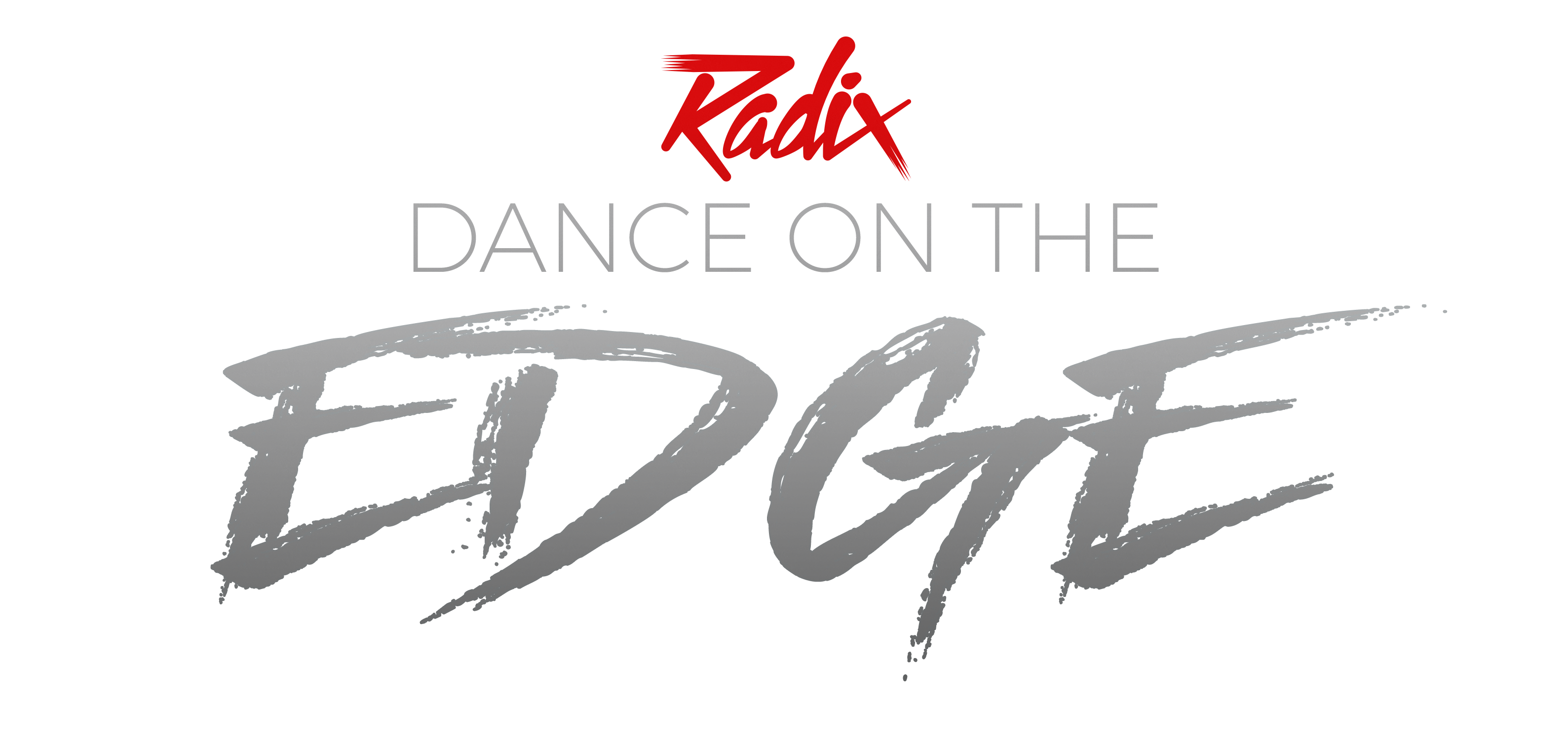RADIX Dance Convention