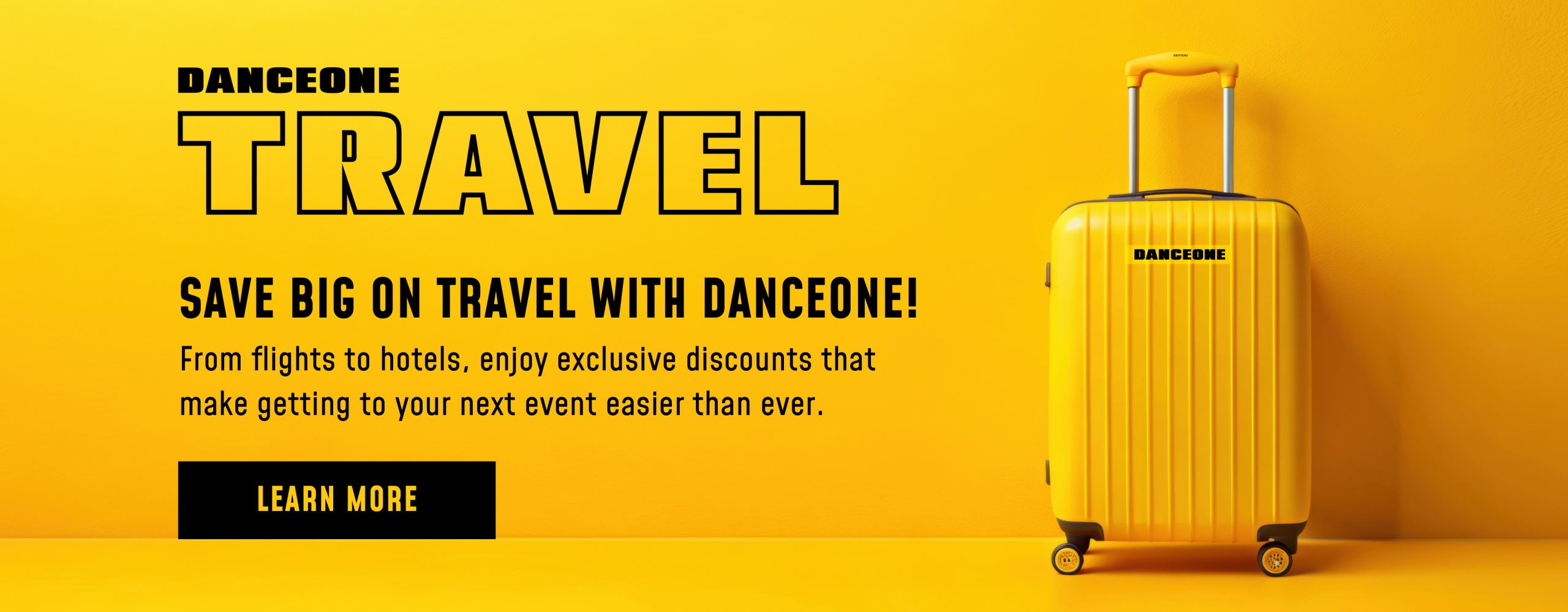 danceone-travel-desktop.a2c256a